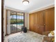 41 Wandin Road, Withcott QLD 4352