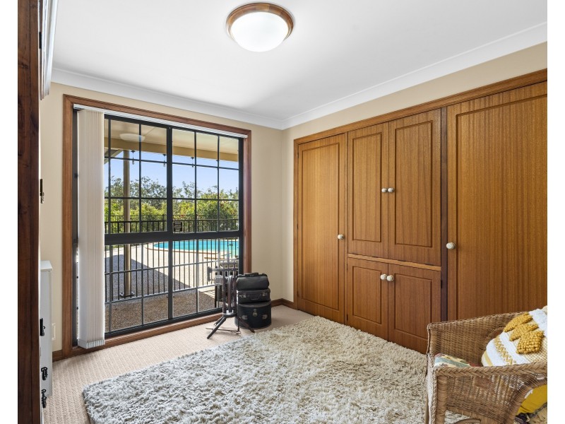 41 Wandin Road, Withcott QLD 4352