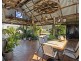 41 Wandin Road, Withcott QLD 4352