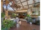 41 Wandin Road, Withcott QLD 4352