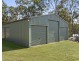 41 Wandin Road, Withcott QLD 4352