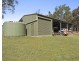 41 Wandin Road, Withcott QLD 4352