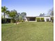 41 Wandin Road, Withcott QLD 4352