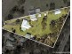 41 Wandin Road, Withcott QLD 4352
