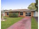 19 Magnolia Street, Centenary Heights QLD 4350