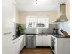 19 Magnolia Street, Centenary Heights QLD 4350