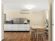 19 Magnolia Street, Centenary Heights QLD 4350
