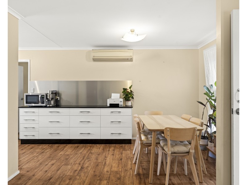 19 Magnolia Street, Centenary Heights QLD 4350