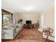 19 Magnolia Street, Centenary Heights QLD 4350