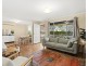 19 Magnolia Street, Centenary Heights QLD 4350