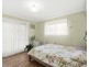 19 Magnolia Street, Centenary Heights QLD 4350