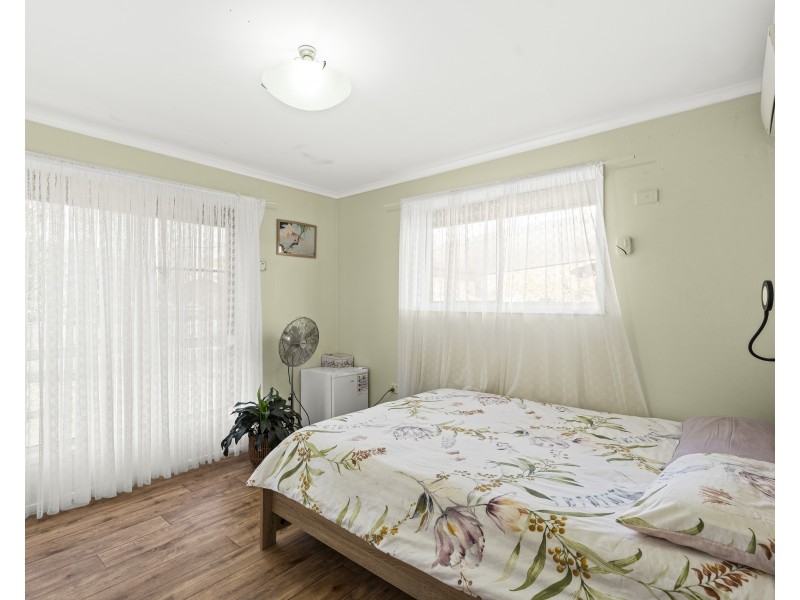 19 Magnolia Street, Centenary Heights QLD 4350
