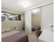 19 Magnolia Street, Centenary Heights QLD 4350