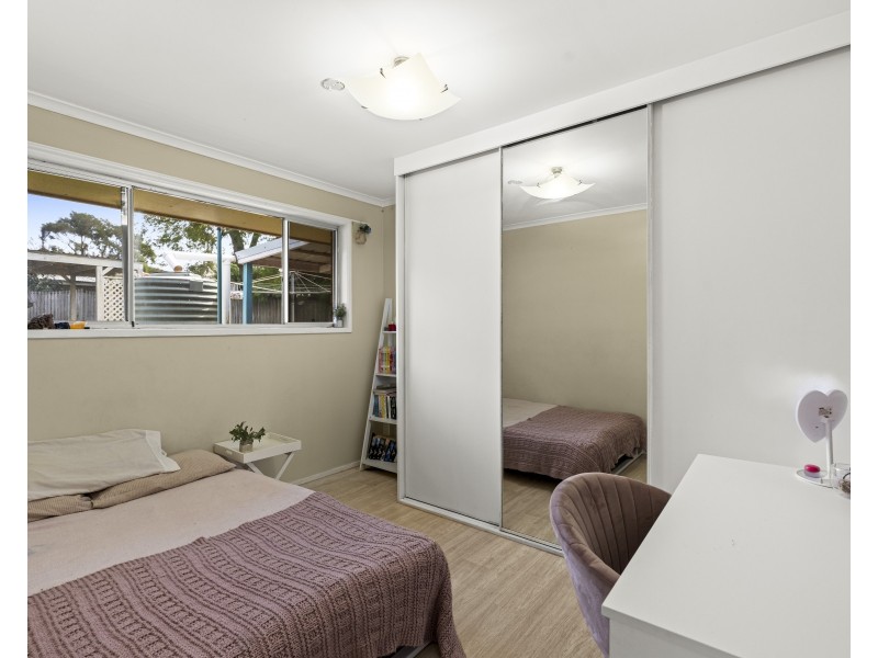 19 Magnolia Street, Centenary Heights QLD 4350