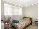 19 Magnolia Street, Centenary Heights QLD 4350