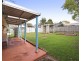 19 Magnolia Street, Centenary Heights QLD 4350
