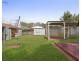 19 Magnolia Street, Centenary Heights QLD 4350
