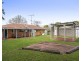 19 Magnolia Street, Centenary Heights QLD 4350
