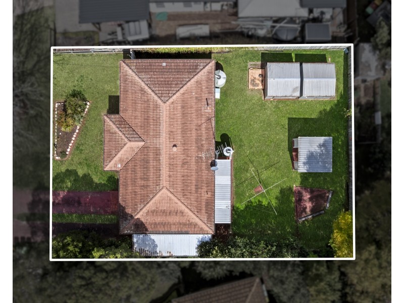 19 Magnolia Street, Centenary Heights QLD 4350