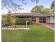 19 Magnolia Street, Centenary Heights QLD 4350