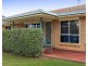 19 Magnolia Street, Centenary Heights QLD 4350