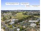 19 Magnolia Street, Centenary Heights QLD 4350