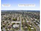 19 Magnolia Street, Centenary Heights QLD 4350
