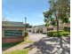 Unit 21/77 Lindsay Street, East Toowoomba QLD 4350
