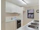 Unit 21/77 Lindsay Street, East Toowoomba QLD 4350
