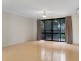 Unit 21/77 Lindsay Street, East Toowoomba QLD 4350