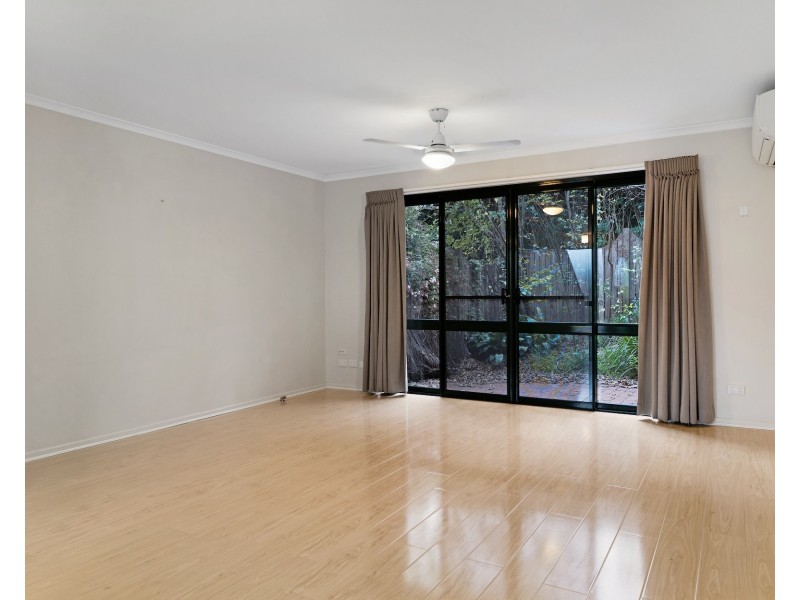 Unit 21/77 Lindsay Street, East Toowoomba QLD 4350
