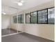 Unit 21/77 Lindsay Street, East Toowoomba QLD 4350