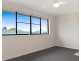 Unit 21/77 Lindsay Street, East Toowoomba QLD 4350