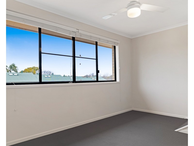 Unit 21/77 Lindsay Street, East Toowoomba QLD 4350