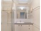 Unit 21/77 Lindsay Street, East Toowoomba QLD 4350