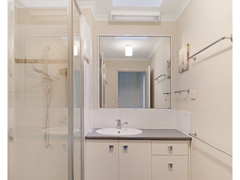 Unit 21/77 Lindsay Street, East Toowoomba QLD 4350