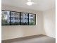 Unit 21/77 Lindsay Street, East Toowoomba QLD 4350
