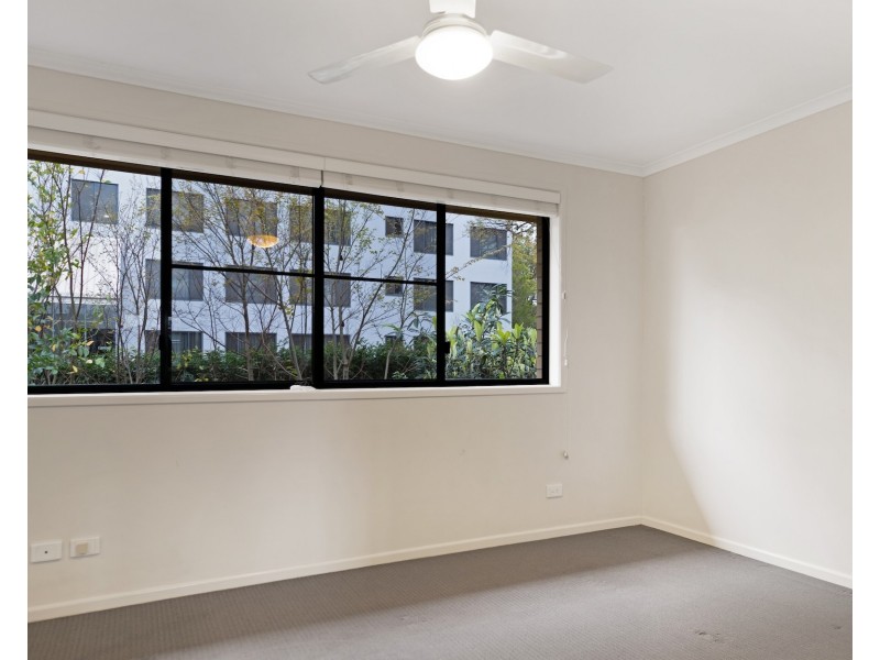 Unit 21/77 Lindsay Street, East Toowoomba QLD 4350