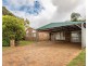 29 Gainsborough Drive, Glenvale QLD 4350