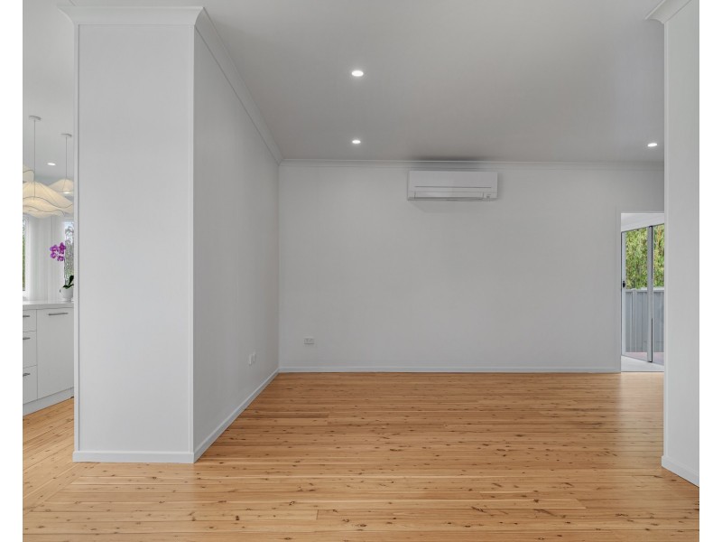 3 Knox Street, Dalby QLD 4405