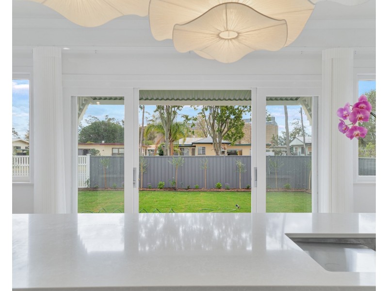 3 Knox Street, Dalby QLD 4405