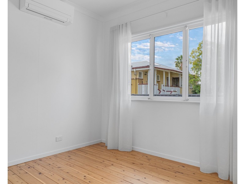 3 Knox Street, Dalby QLD 4405