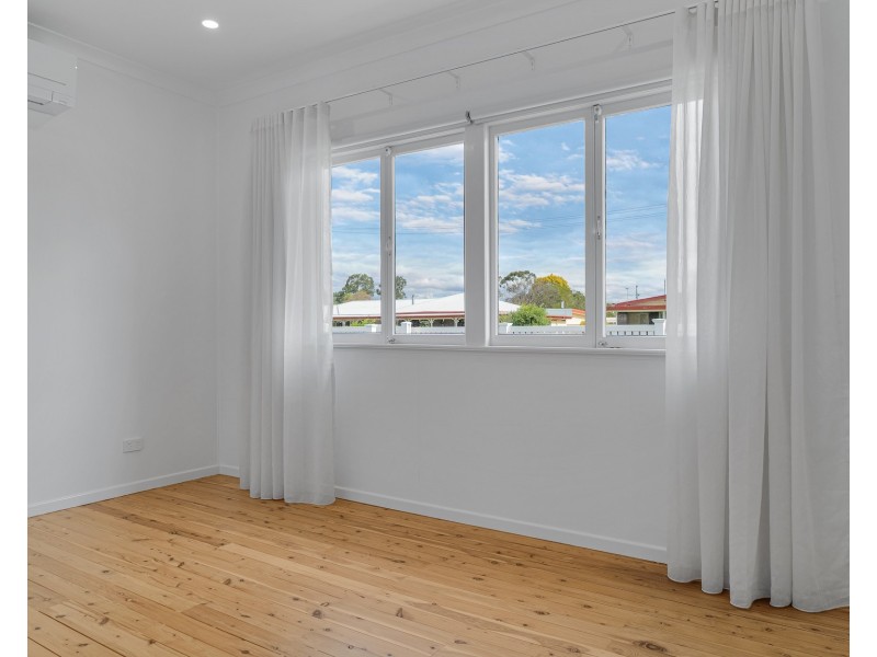 3 Knox Street, Dalby QLD 4405