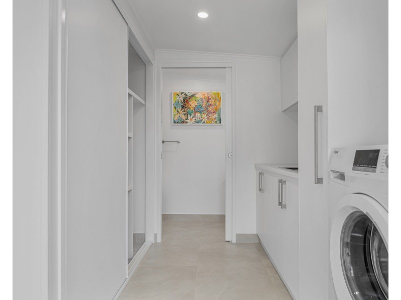 3 Knox Street, Dalby QLD 4405