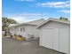 3 Knox Street, Dalby QLD 4405