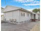 3 Knox Street, Dalby QLD 4405
