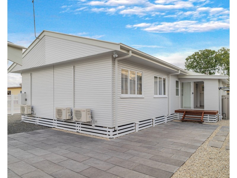 3 Knox Street, Dalby QLD 4405