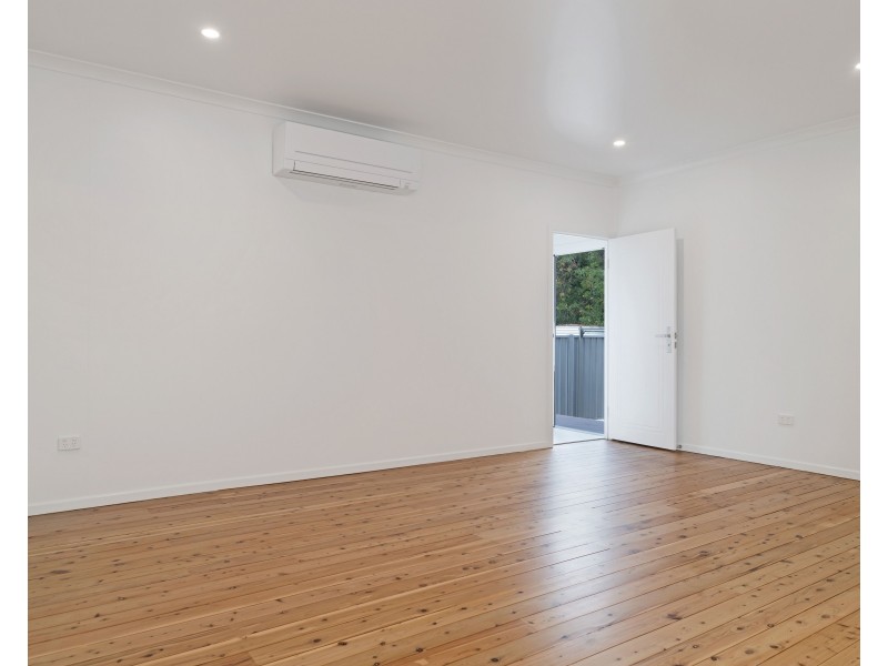 3 Knox Street, Dalby QLD 4405