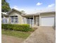 Unit 2/233 Geddes Street, South Toowoomba QLD 4350