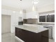 Unit 2/233 Geddes Street, South Toowoomba QLD 4350